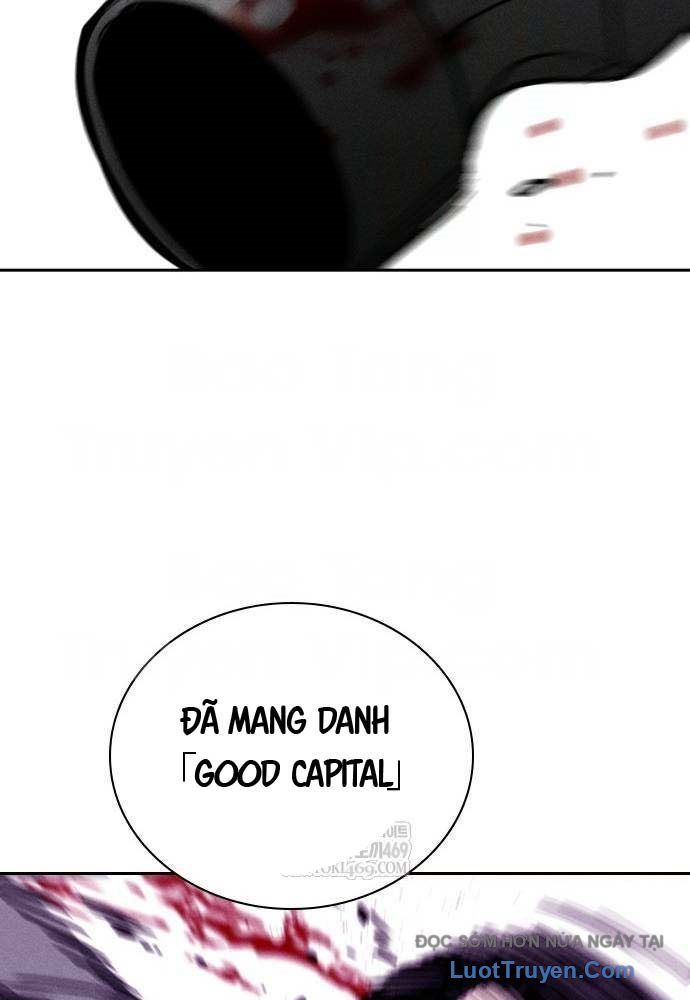 Nợ Máu Chap 5 - Next Chap 4