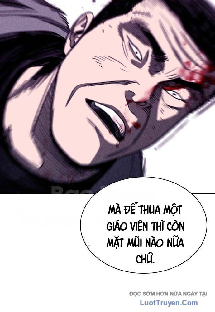 Nợ Máu Chap 5 - Next Chap 4