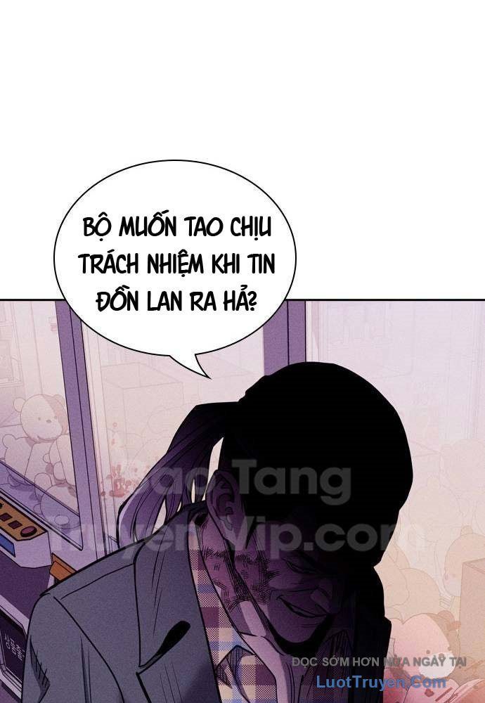 Nợ Máu Chap 5 - Next Chap 4