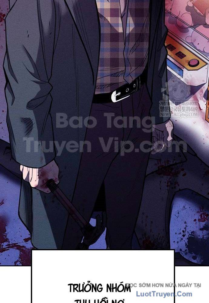 Nợ Máu Chap 5 - Next Chap 4