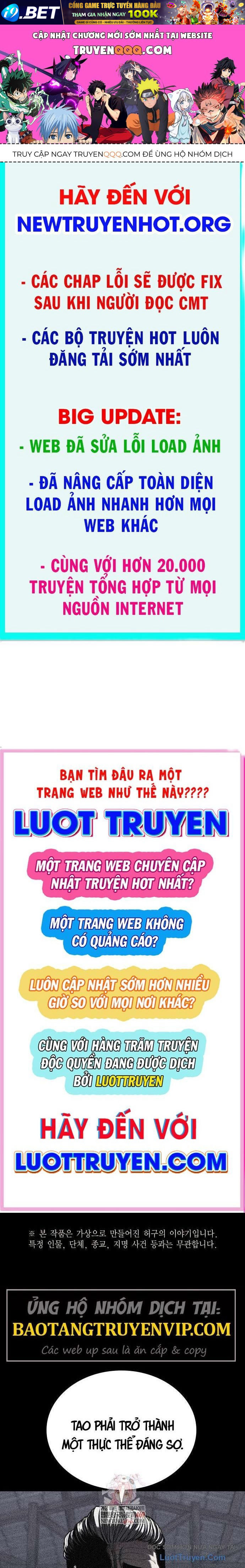Nợ Máu Chap 6 - Next Chap 5
