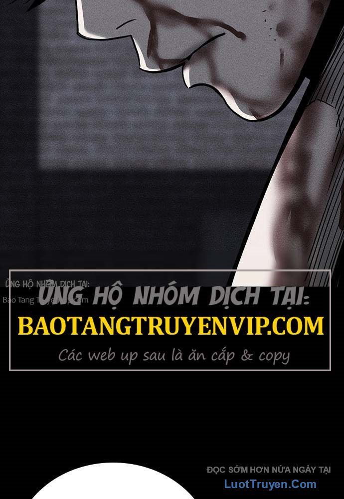 Nợ Máu Chap 6 - Next Chap 5