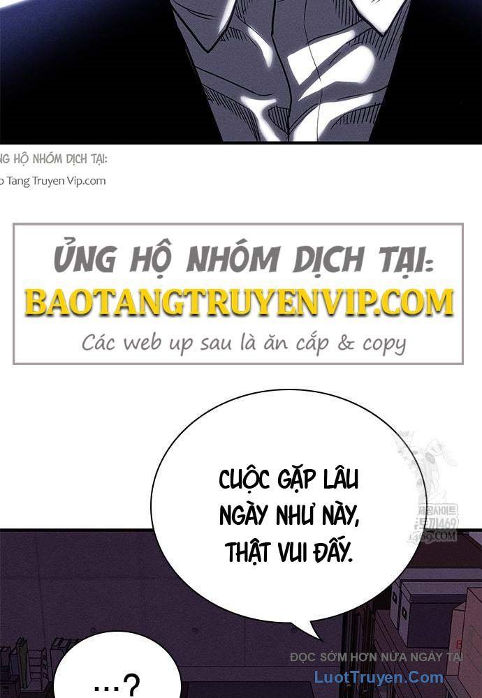 Nợ Máu Chap 6 - Next Chap 5