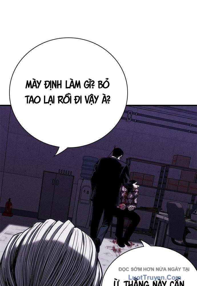 Nợ Máu Chap 6 - Next Chap 5