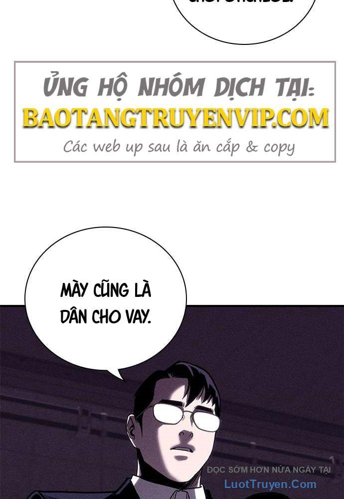 Nợ Máu Chap 6 - Next Chap 5
