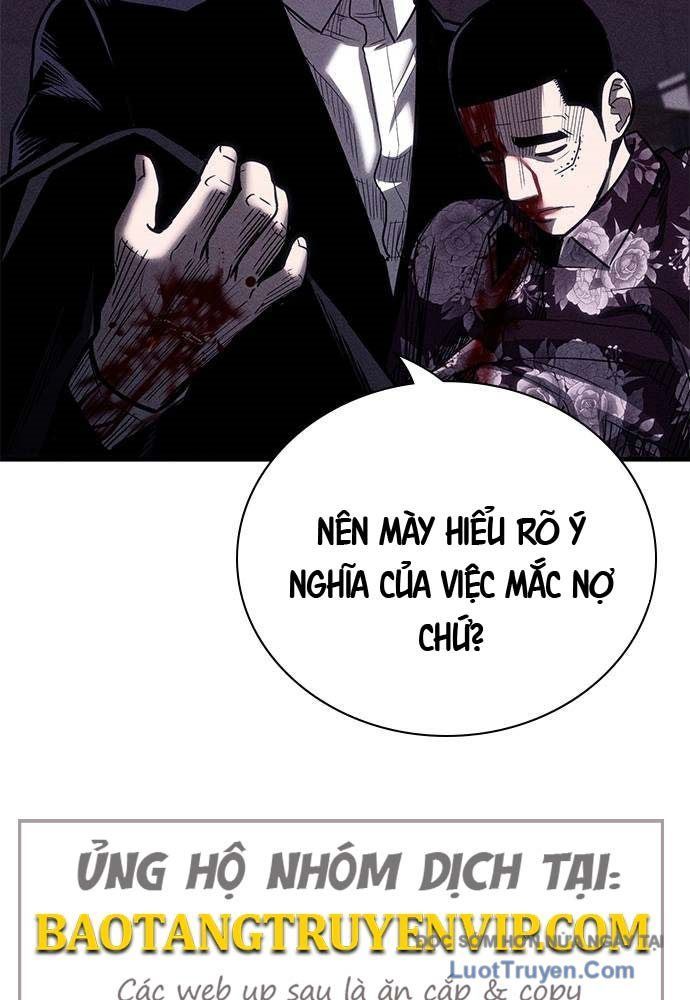 Nợ Máu Chap 6 - Next Chap 5