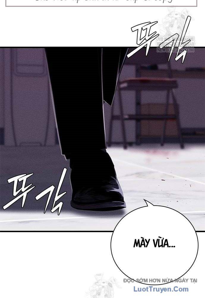Nợ Máu Chap 6 - Next Chap 5