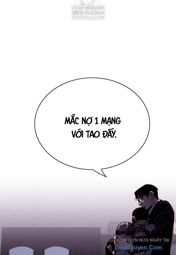 Nợ Máu Chap 6 - Next Chap 5