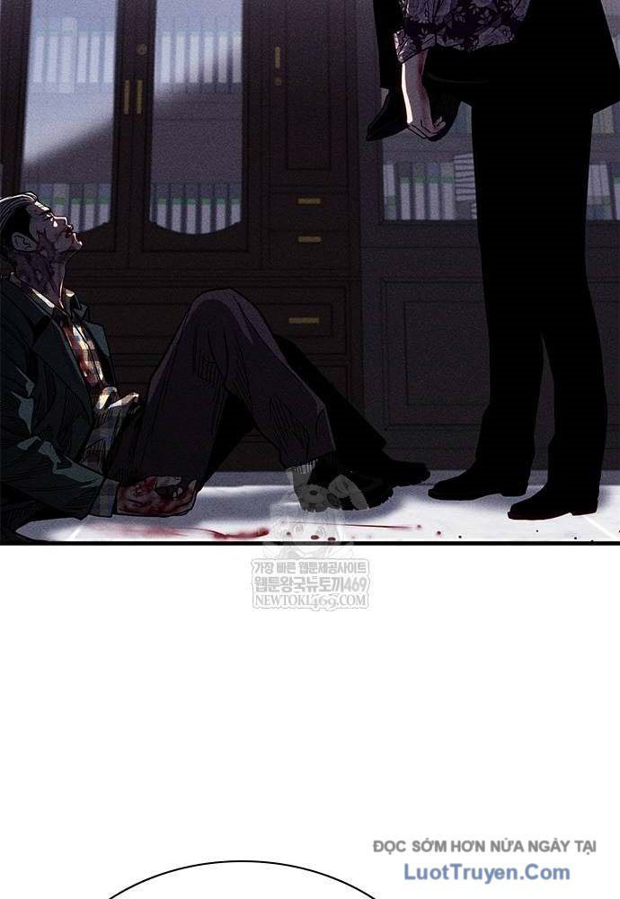 Nợ Máu Chap 6 - Next Chap 5