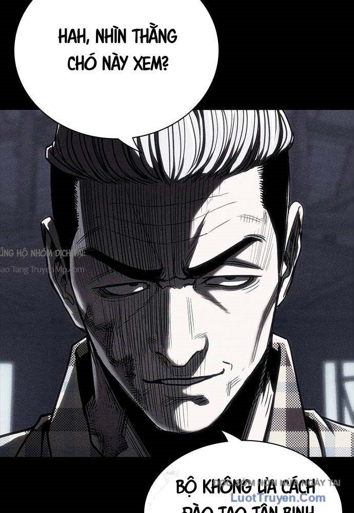 Nợ Máu Chap 6 - Next Chap 5