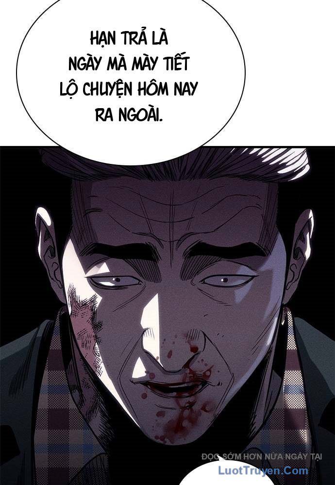 Nợ Máu Chap 6 - Next Chap 5