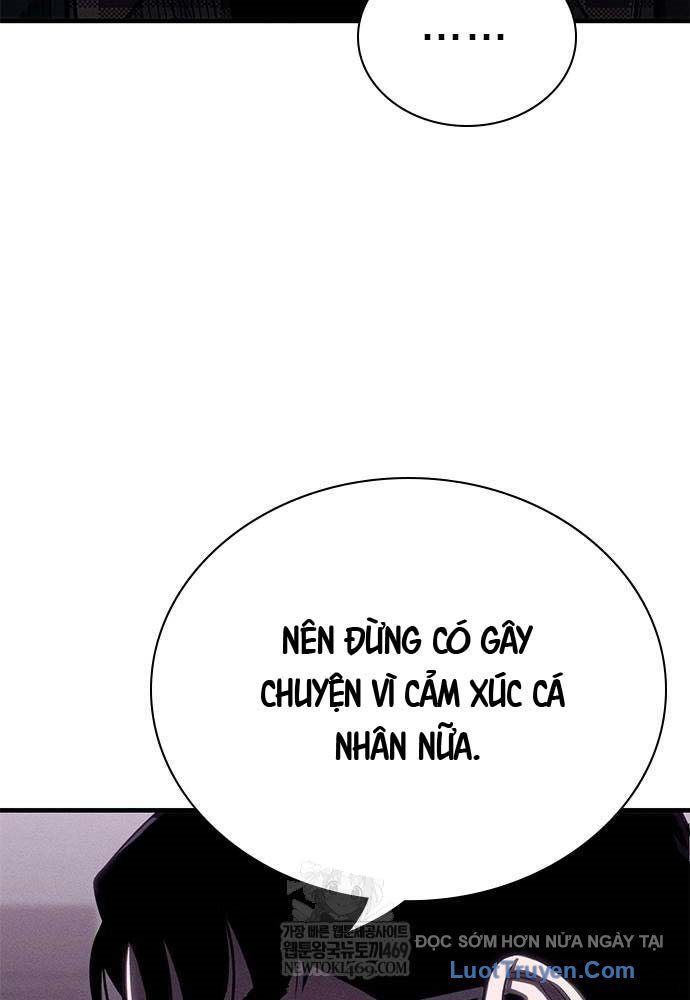 Nợ Máu Chap 6 - Next Chap 5
