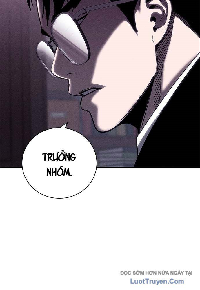 Nợ Máu Chap 6 - Next Chap 5