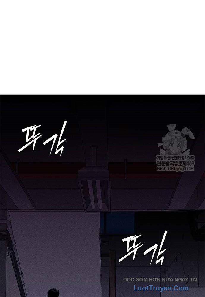 Nợ Máu Chap 6 - Next Chap 5