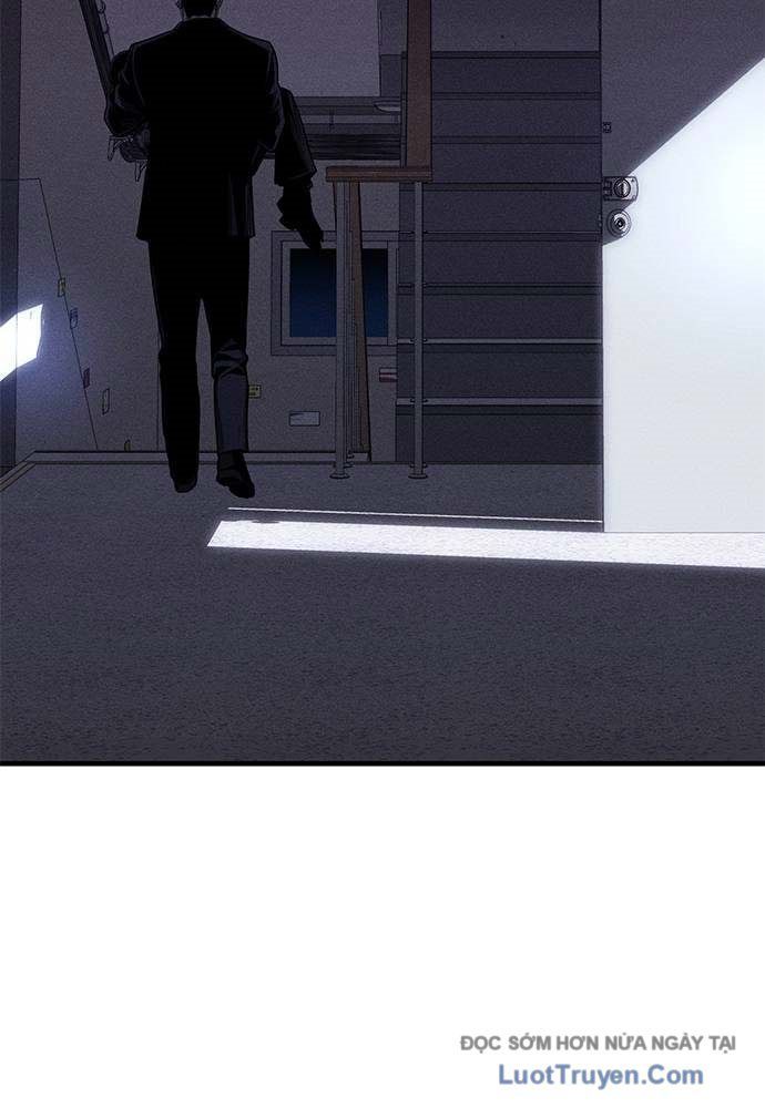 Nợ Máu Chap 6 - Next Chap 5
