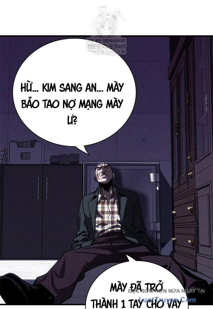 Nợ Máu Chap 6 - Next Chap 5