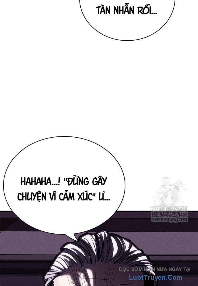 Nợ Máu Chap 6 - Next Chap 5