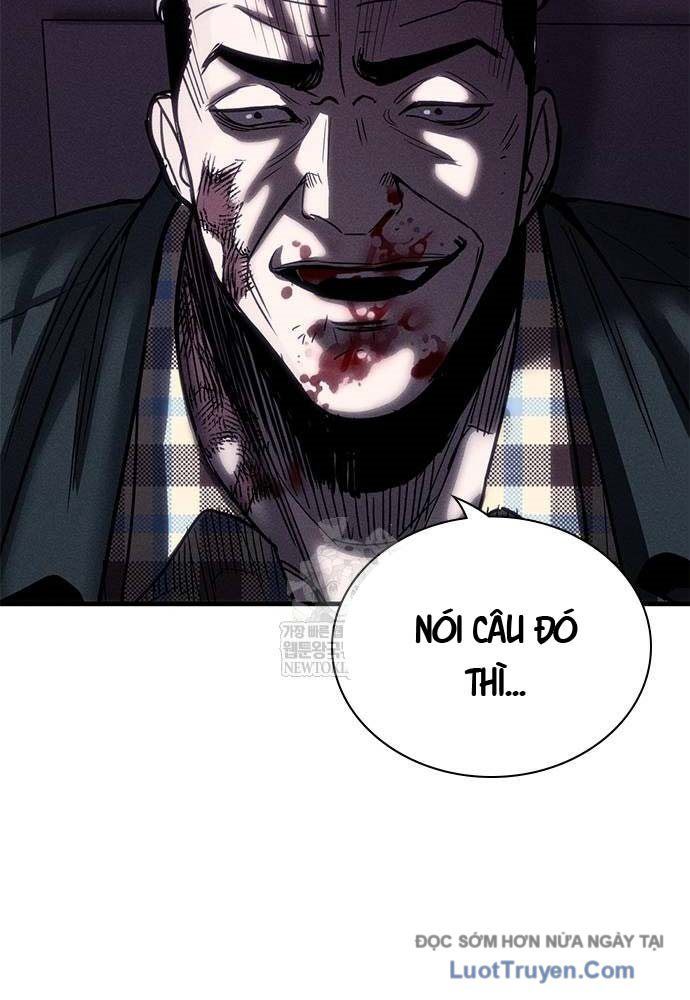 Nợ Máu Chap 6 - Next Chap 5