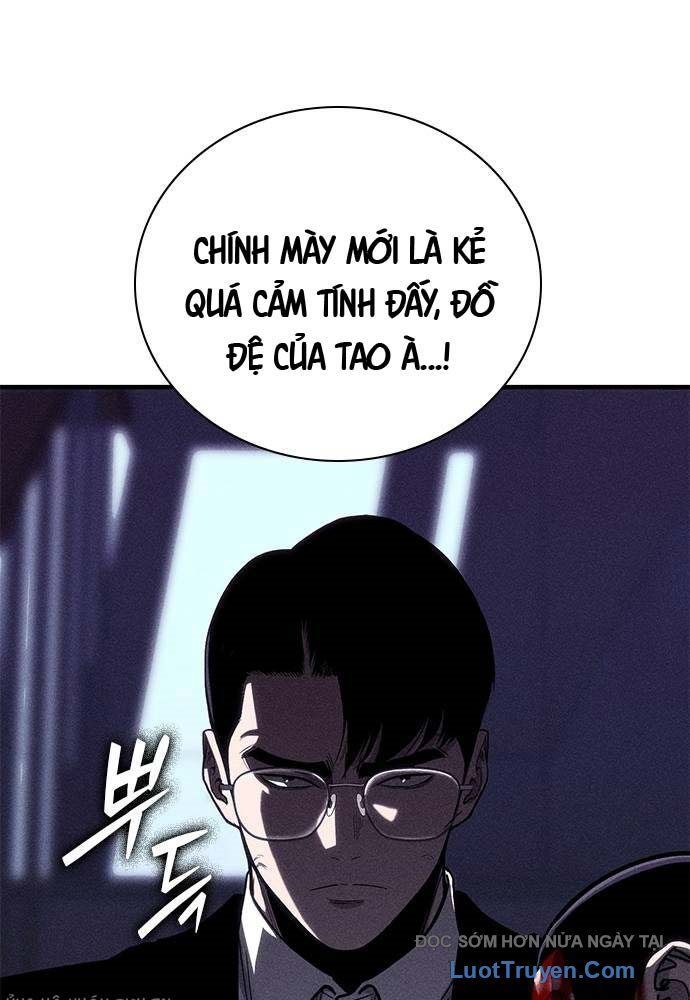 Nợ Máu Chap 6 - Next Chap 5