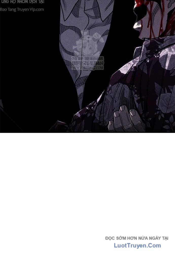 Nợ Máu Chap 6 - Next Chap 5
