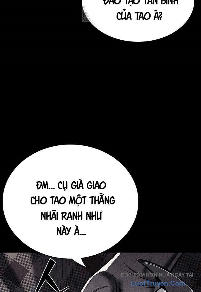 Nợ Máu Chap 6 - Next Chap 5