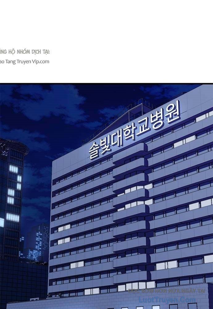 Nợ Máu Chap 6 - Next Chap 5