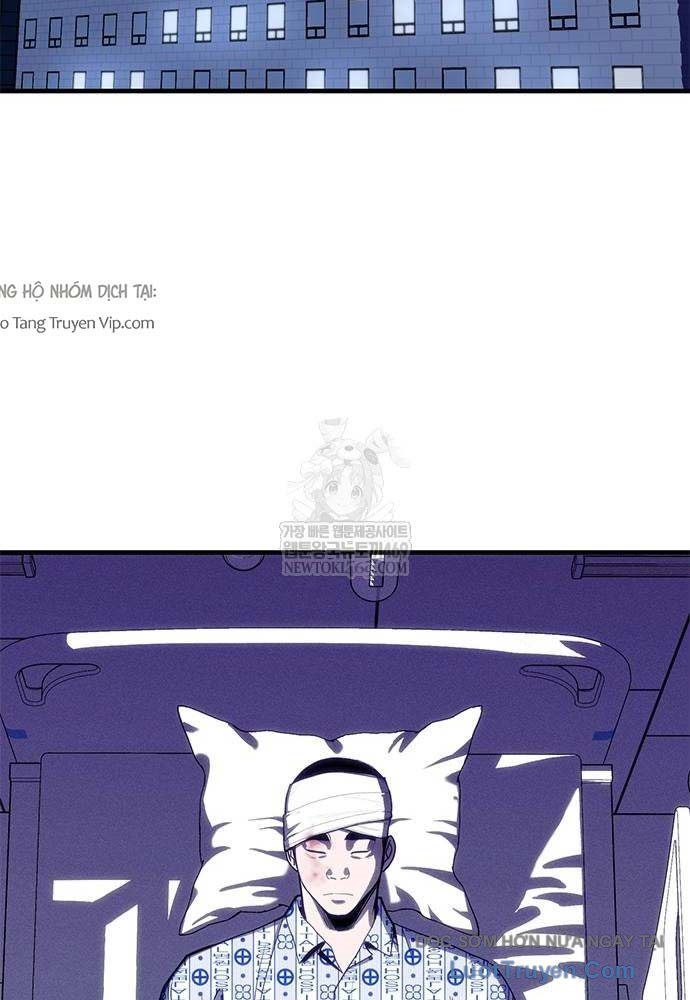 Nợ Máu Chap 6 - Next Chap 5