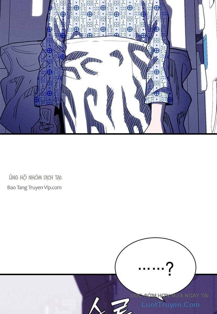 Nợ Máu Chap 6 - Next Chap 5