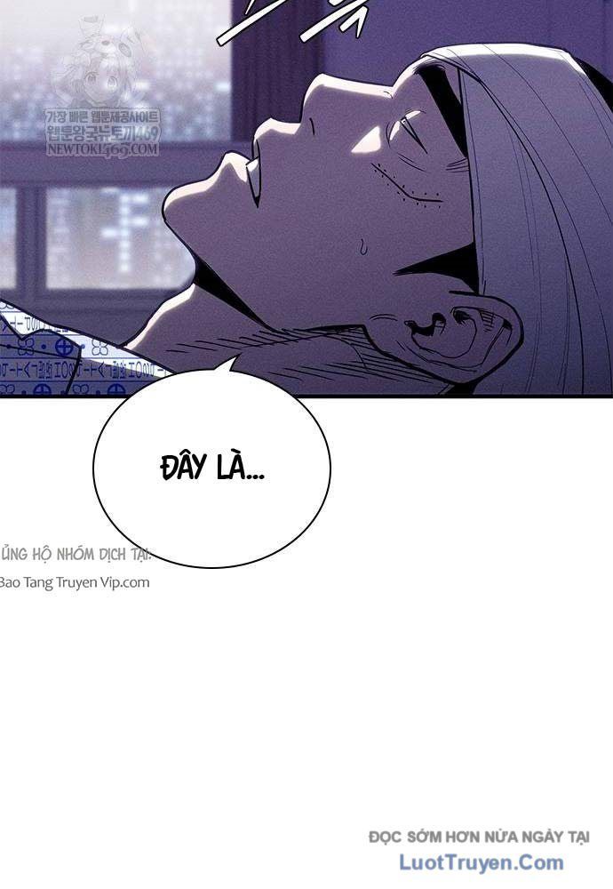 Nợ Máu Chap 6 - Next Chap 5