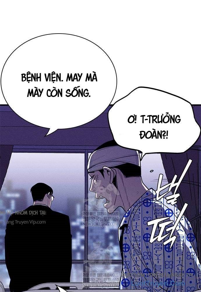Nợ Máu Chap 6 - Next Chap 5