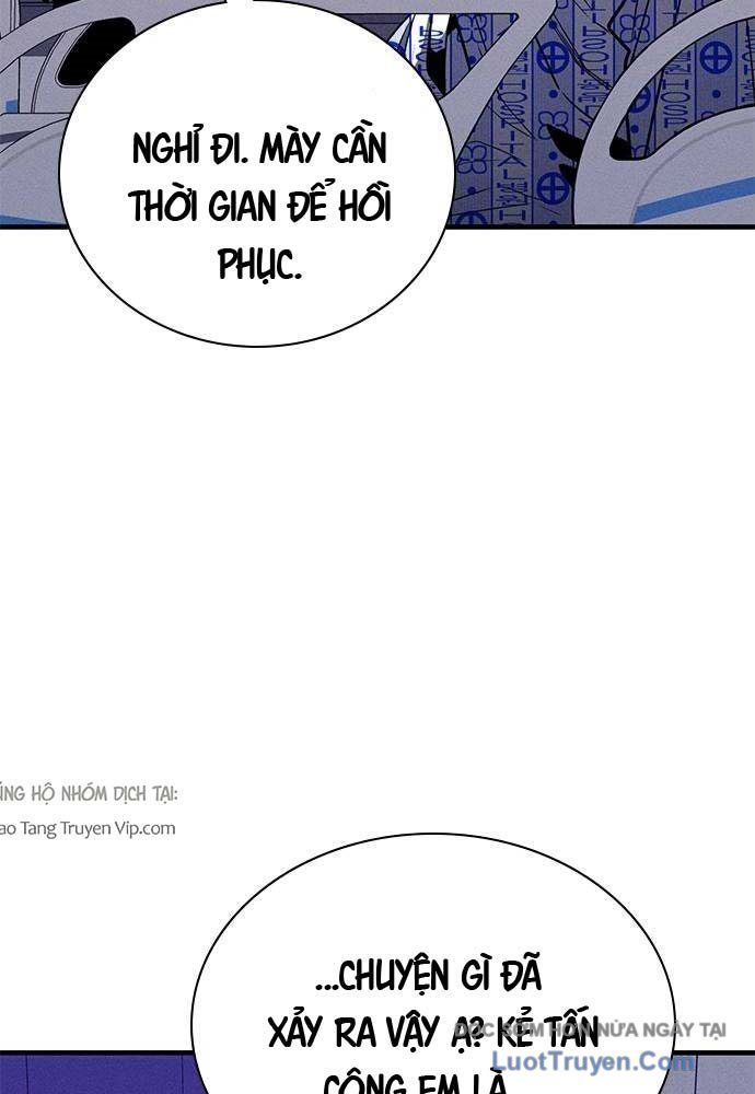 Nợ Máu Chap 6 - Next Chap 5