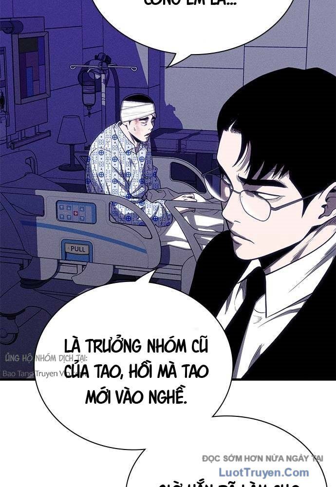 Nợ Máu Chap 6 - Next Chap 5