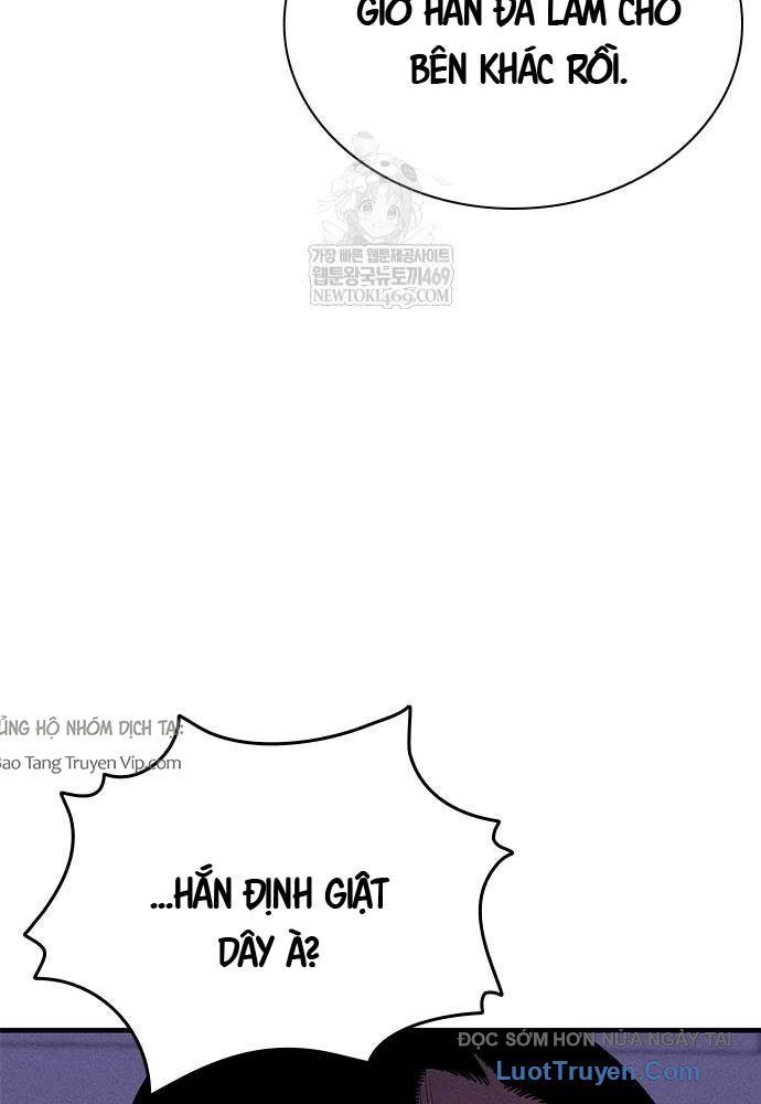 Nợ Máu Chap 6 - Next Chap 5