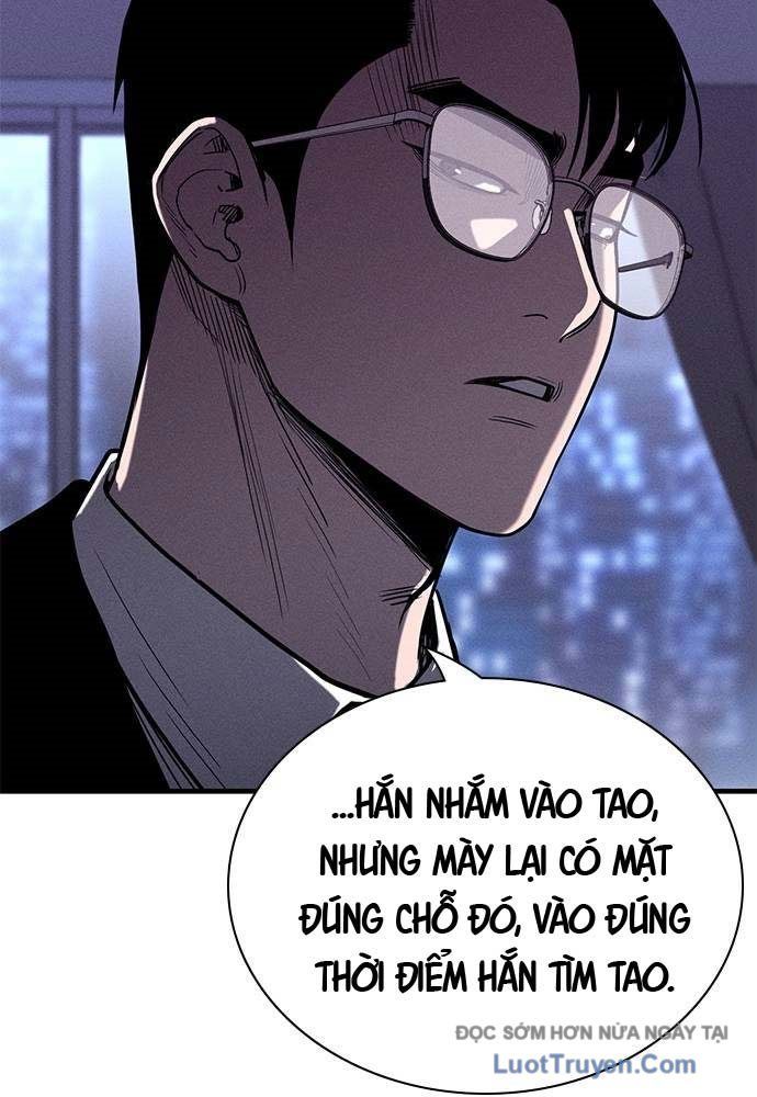 Nợ Máu Chap 6 - Next Chap 5