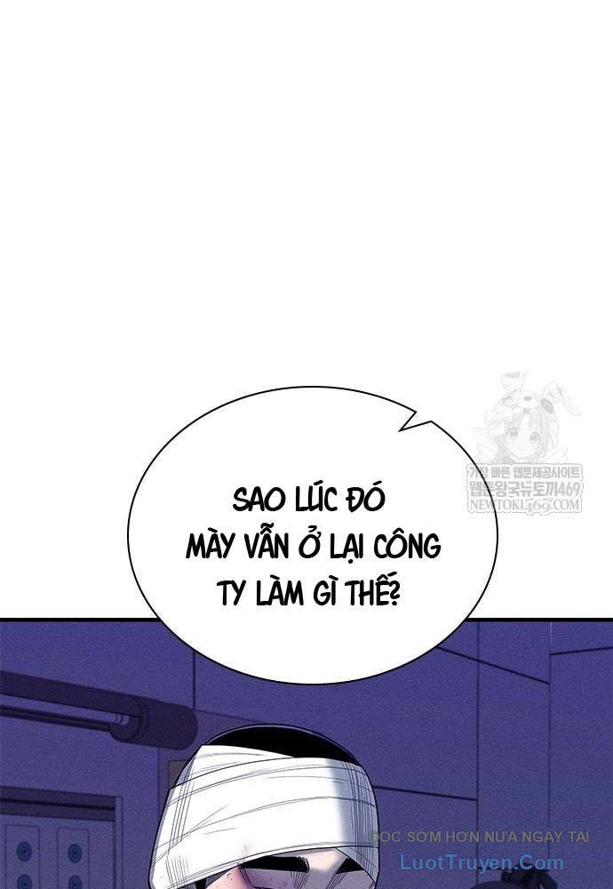 Nợ Máu Chap 6 - Next Chap 5