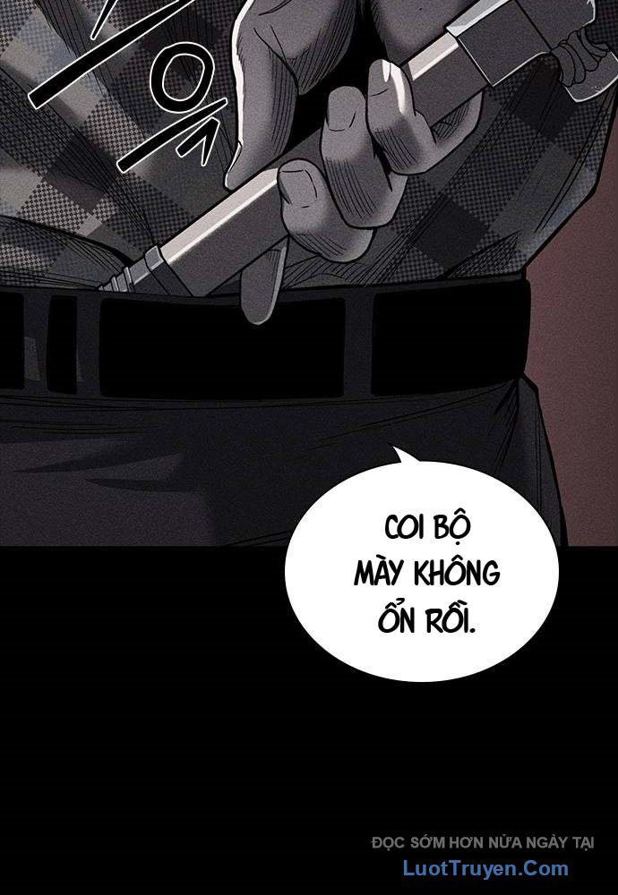 Nợ Máu Chap 6 - Next Chap 5