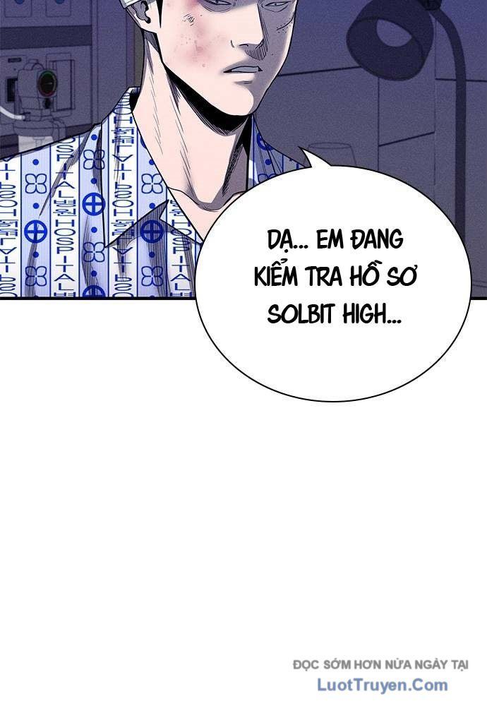 Nợ Máu Chap 6 - Next Chap 5