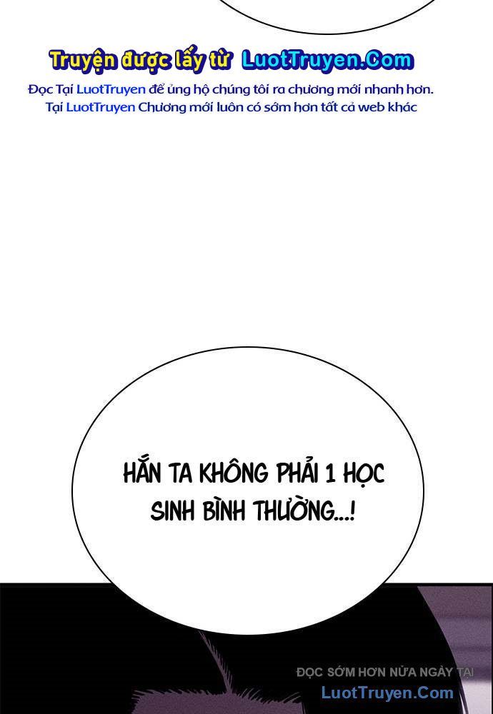 Nợ Máu Chap 6 - Next Chap 5