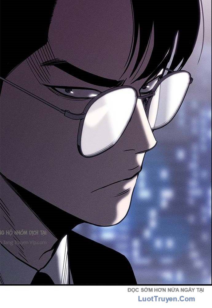 Nợ Máu Chap 6 - Next Chap 5