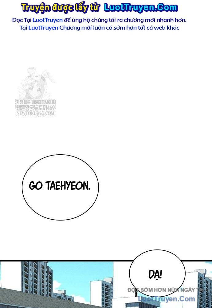 Nợ Máu Chap 6 - Next Chap 5