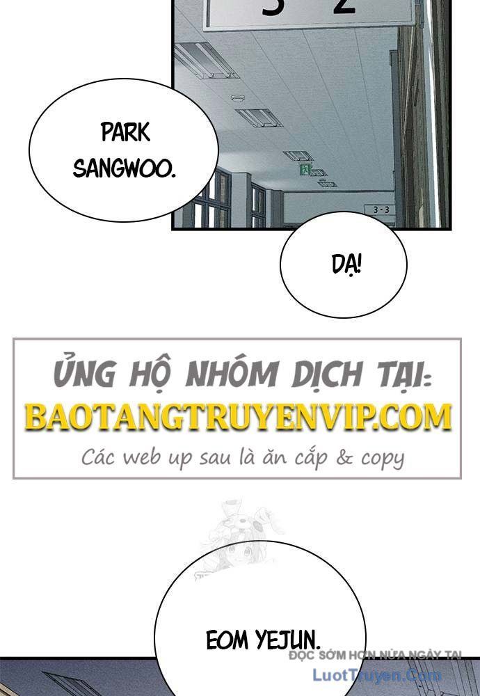 Nợ Máu Chap 6 - Next Chap 5