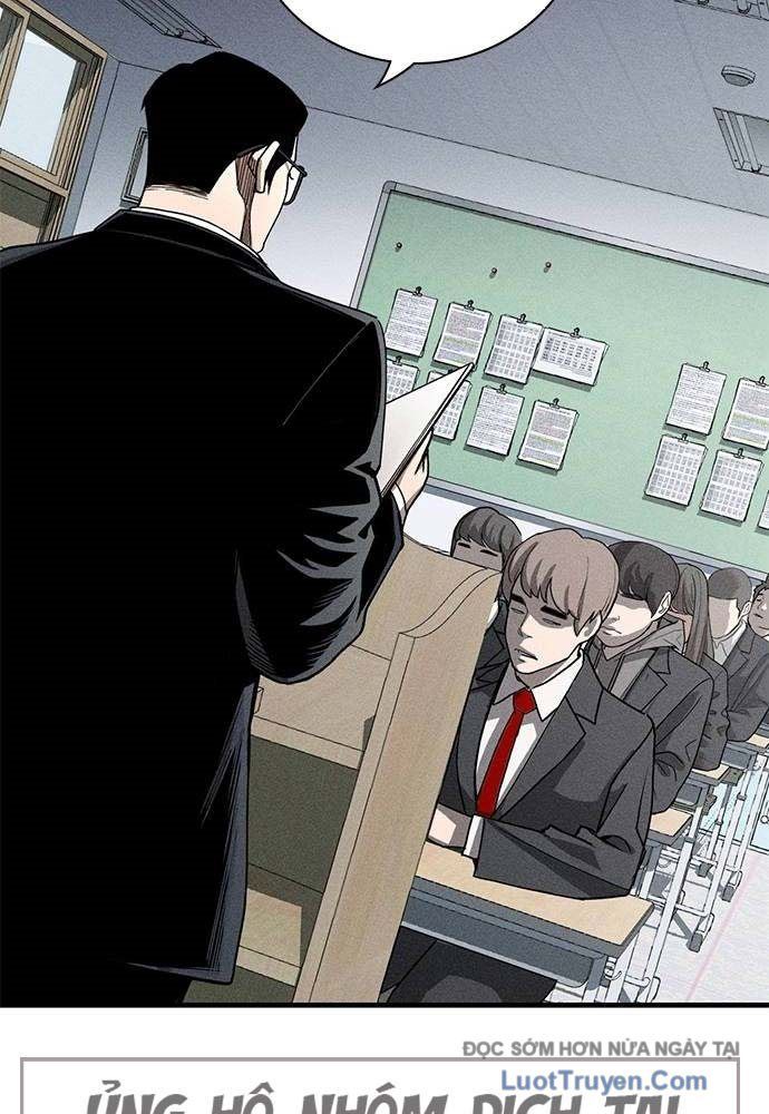 Nợ Máu Chap 6 - Next Chap 5