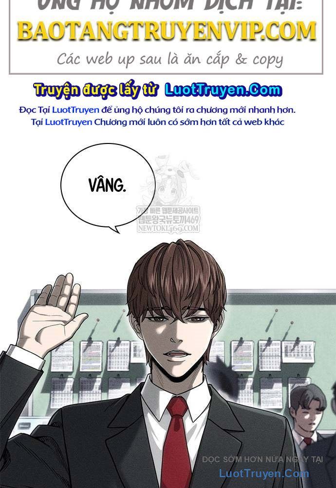 Nợ Máu Chap 6 - Next Chap 5