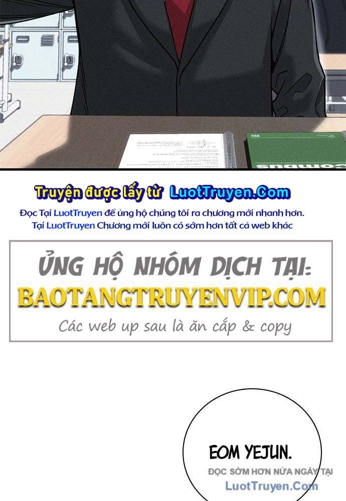 Nợ Máu Chap 6 - Next Chap 5
