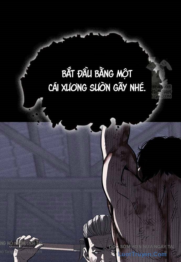 Nợ Máu Chap 6 - Next Chap 5