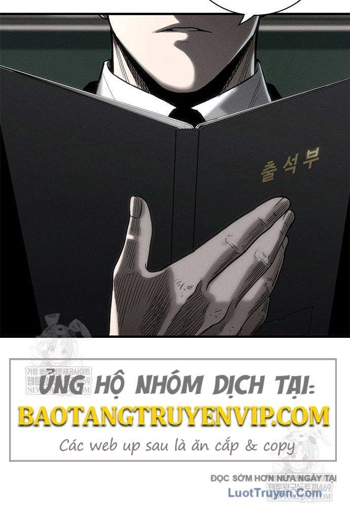 Nợ Máu Chap 6 - Next Chap 5