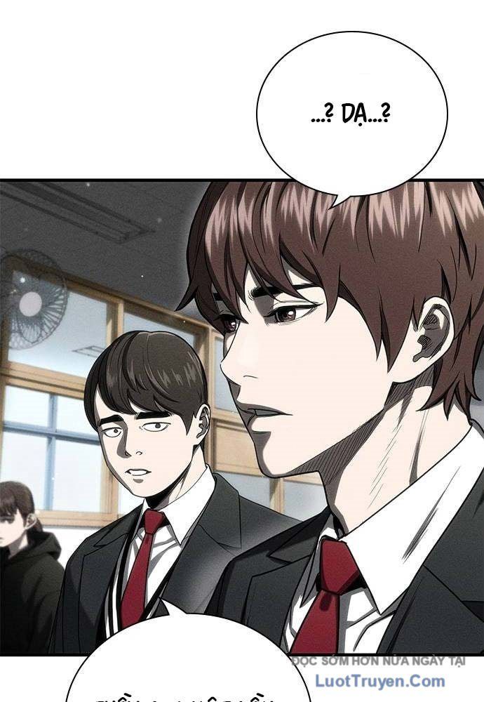 Nợ Máu Chap 6 - Next Chap 5