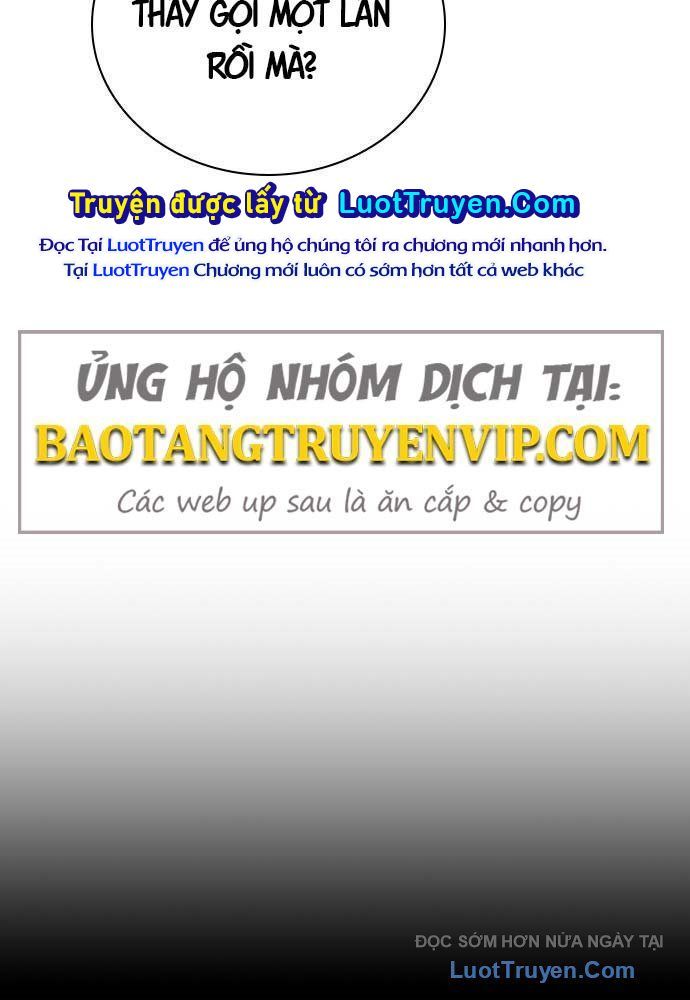 Nợ Máu Chap 6 - Next Chap 5
