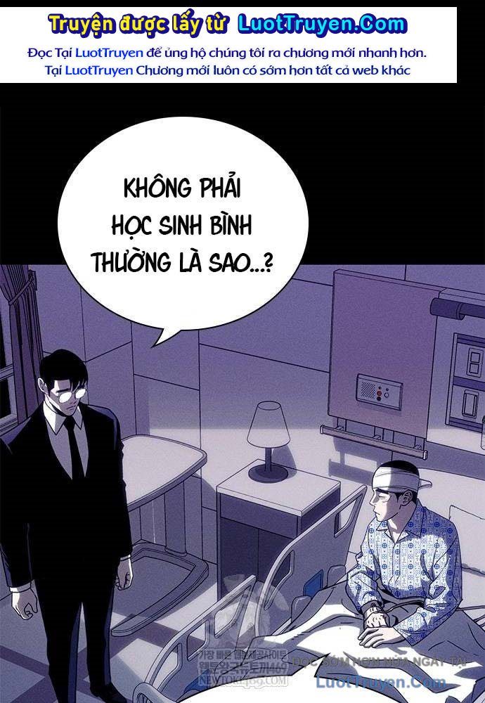Nợ Máu Chap 6 - Next Chap 5