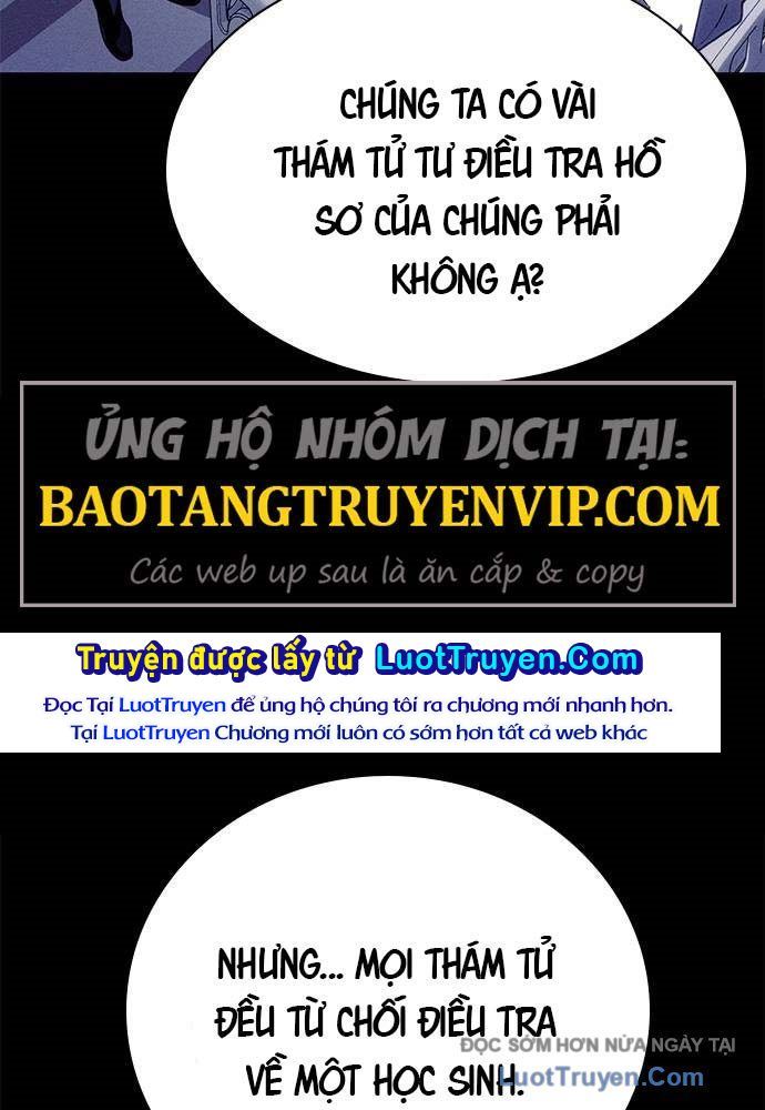 Nợ Máu Chap 6 - Next Chap 5
